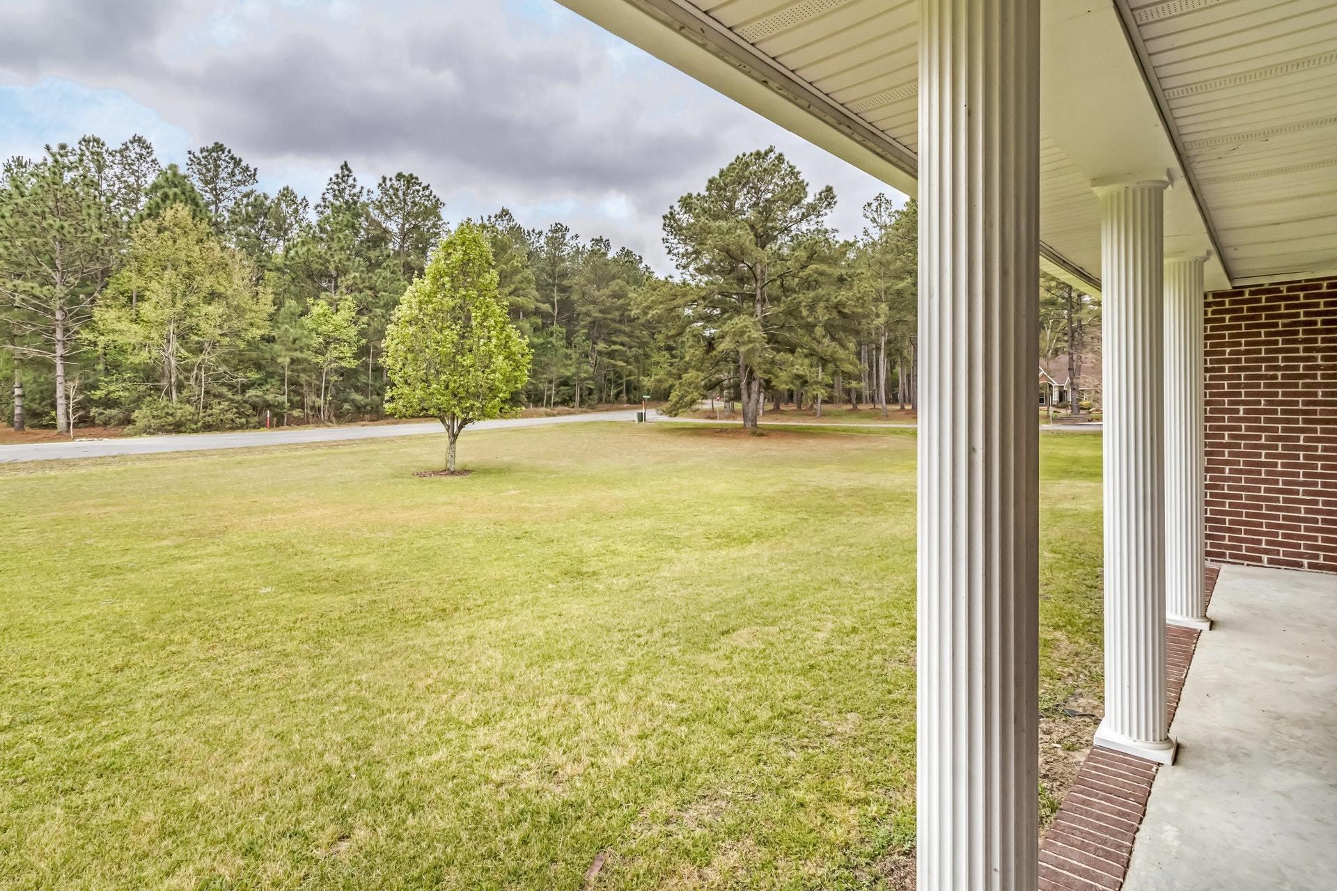 108 County Rd O C - 3380 Elloree, SC 29047 - Photo 13 of 43 007-305124-11_resampled