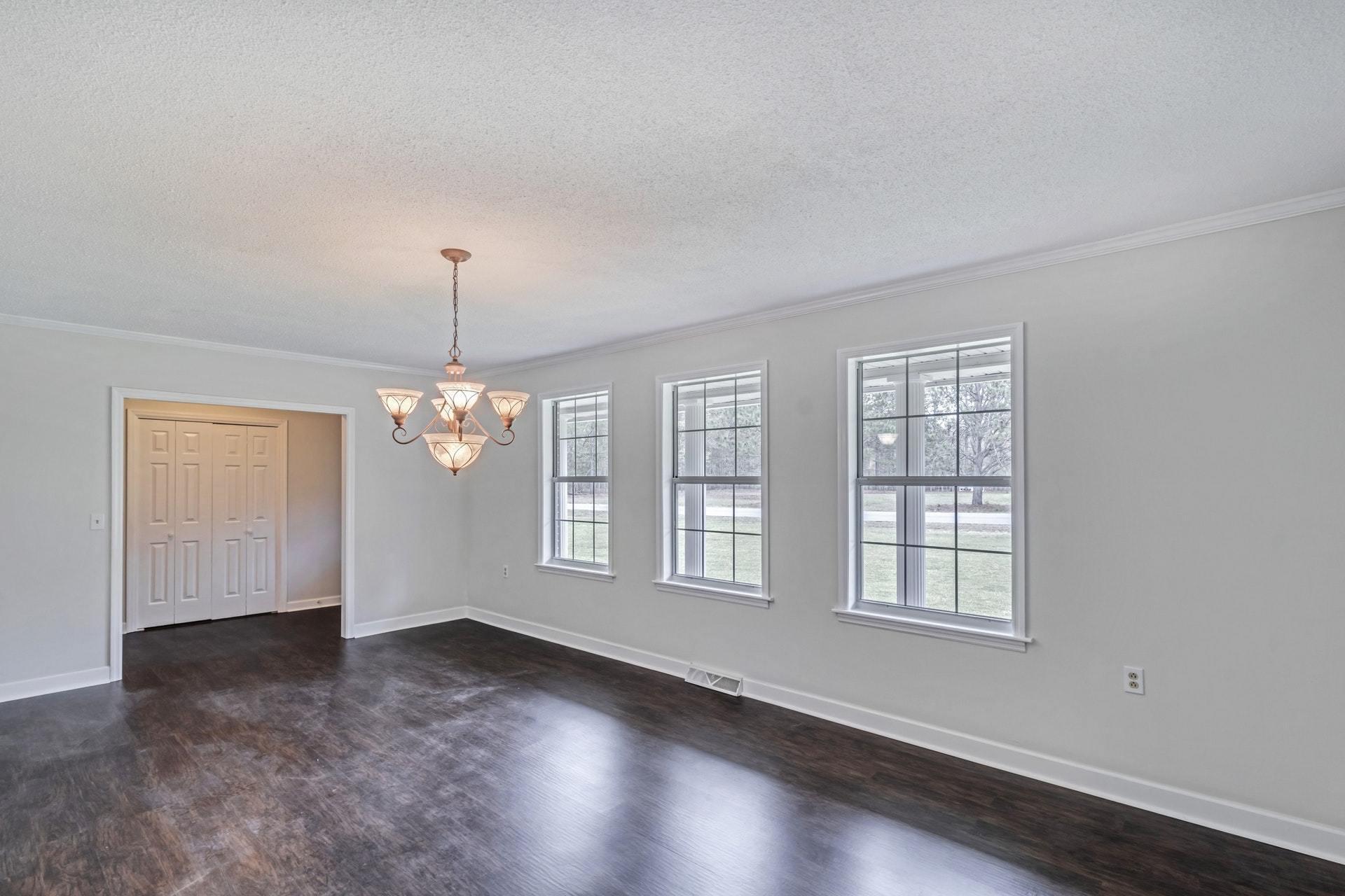 108 County Rd O C - 3380 Elloree, SC 29047 - Photo 15 of 43 009-305124-17_resampled