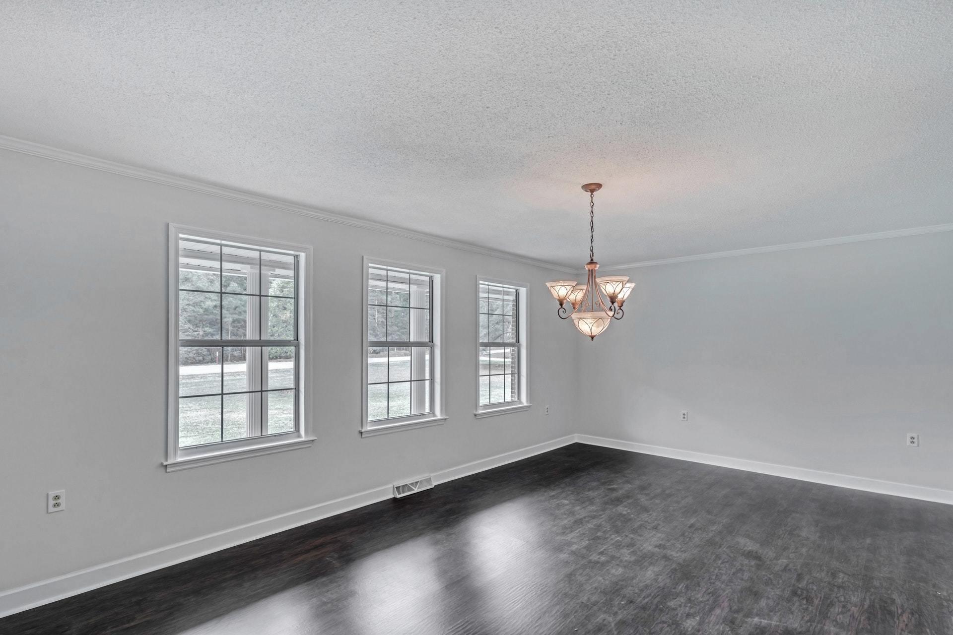 108 County Rd O C - 3380 Elloree, SC 29047 - Photo 16 of 43 010-305124-16_resampled
