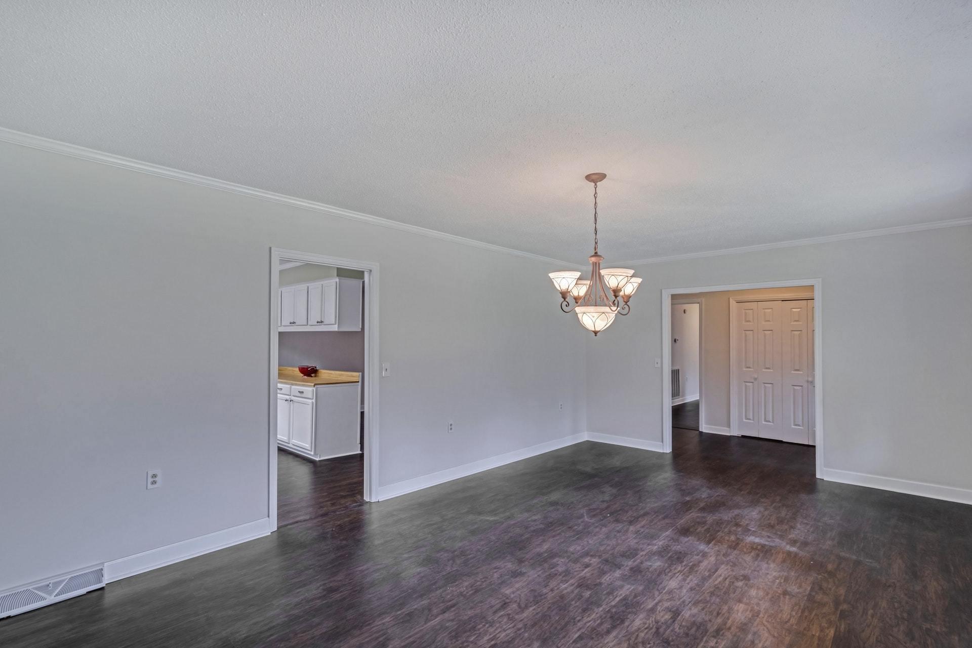 108 County Rd O C - 3380 Elloree, SC 29047 - Photo 17 of 43 011-305124-18_resampled