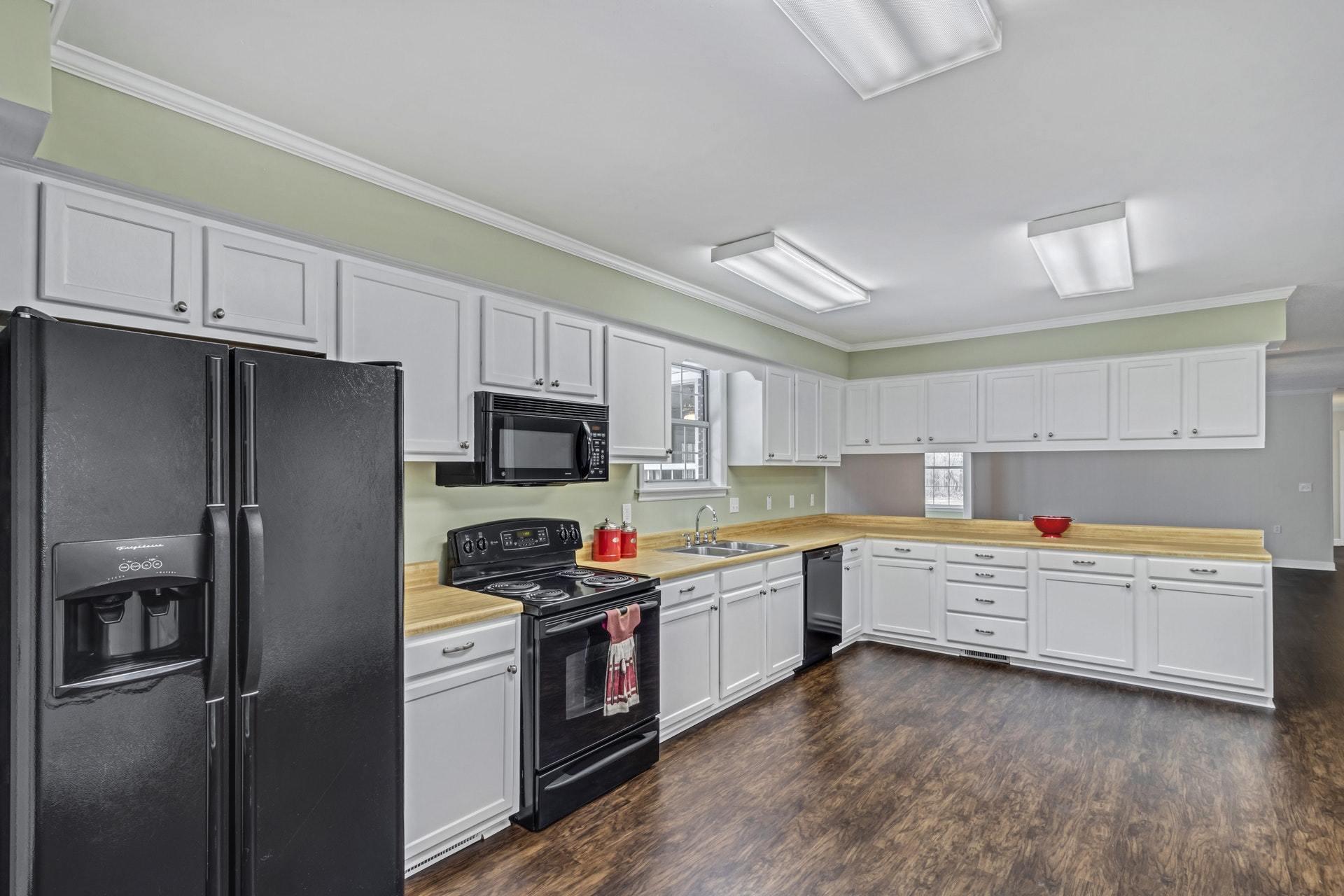 108 County Rd O C - 3380 Elloree, SC 29047 - Photo 19 of 43 013-305124-21_resampled