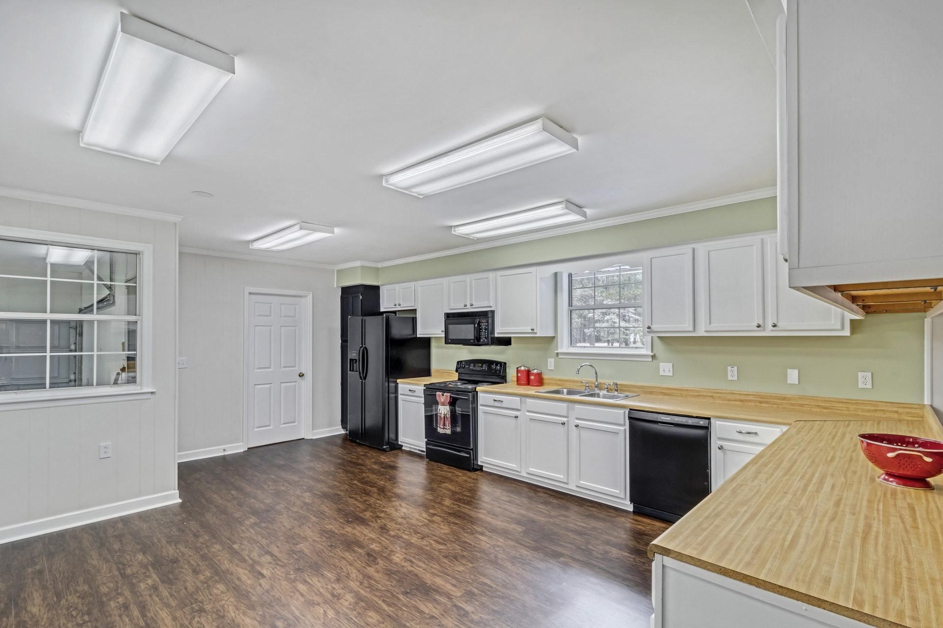 108 County Rd O C - 3380 Elloree, SC 29047 - Photo 20 of 43 014-305124-19_resampled