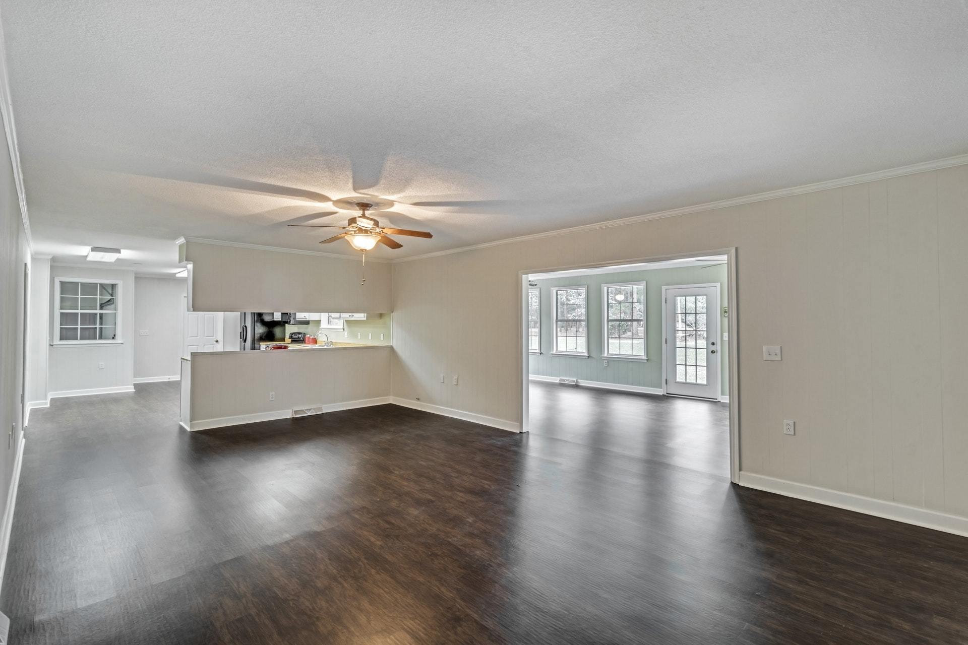 108 County Rd O C - 3380 Elloree, SC 29047 - Photo 21 of 43 015-305124-25_resampled
