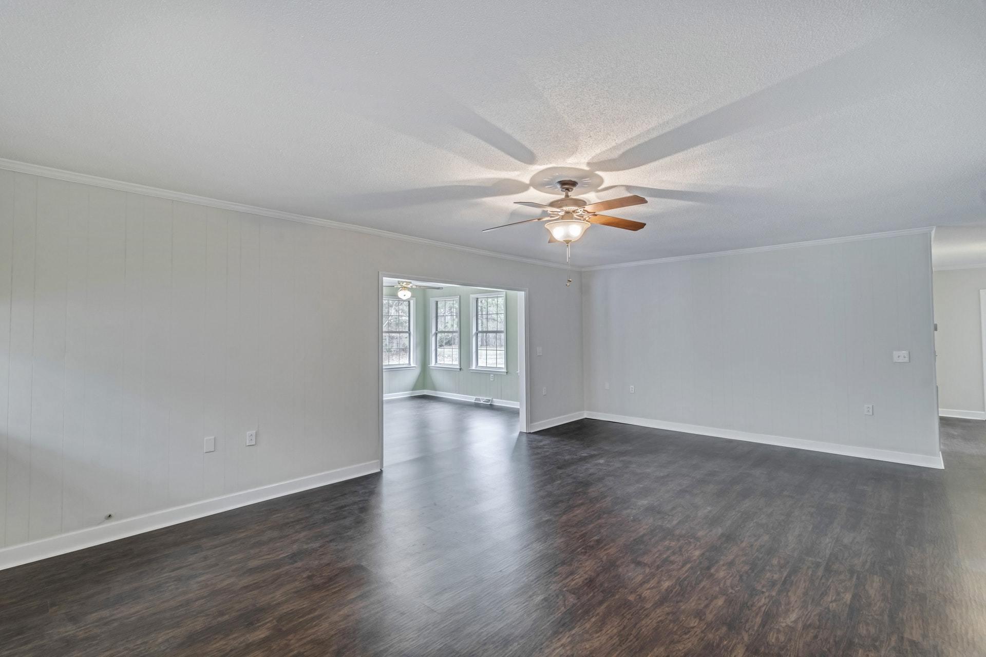 108 County Rd O C - 3380 Elloree, SC 29047 - Photo 22 of 43 016-305124-24_resampled