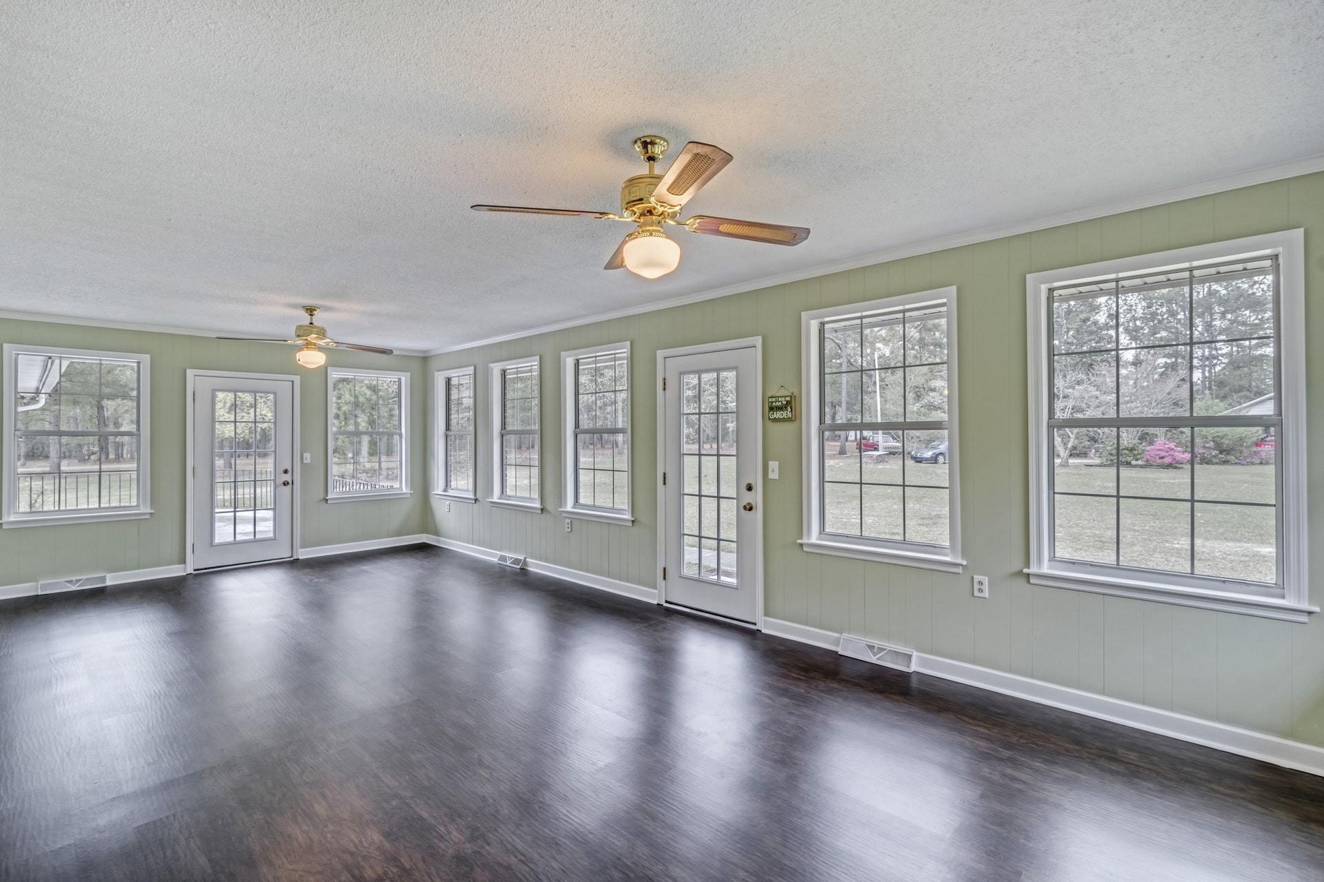 108 County Rd O C - 3380 Elloree, SC 29047 - Photo 23 of 43 017-305124-26_resampled