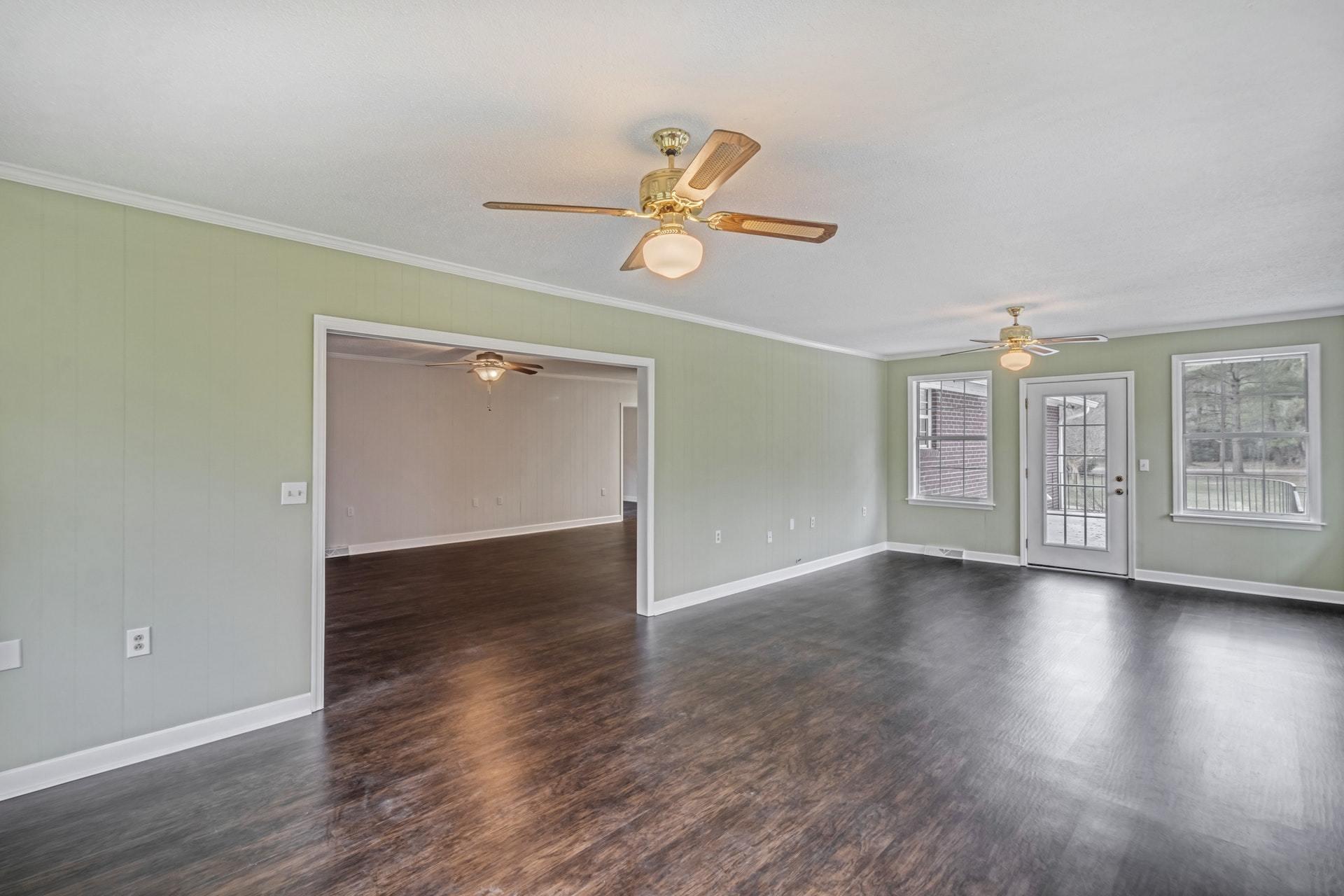 108 County Rd O C - 3380 Elloree, SC 29047 - Photo 24 of 43 018-305124-27_resampled