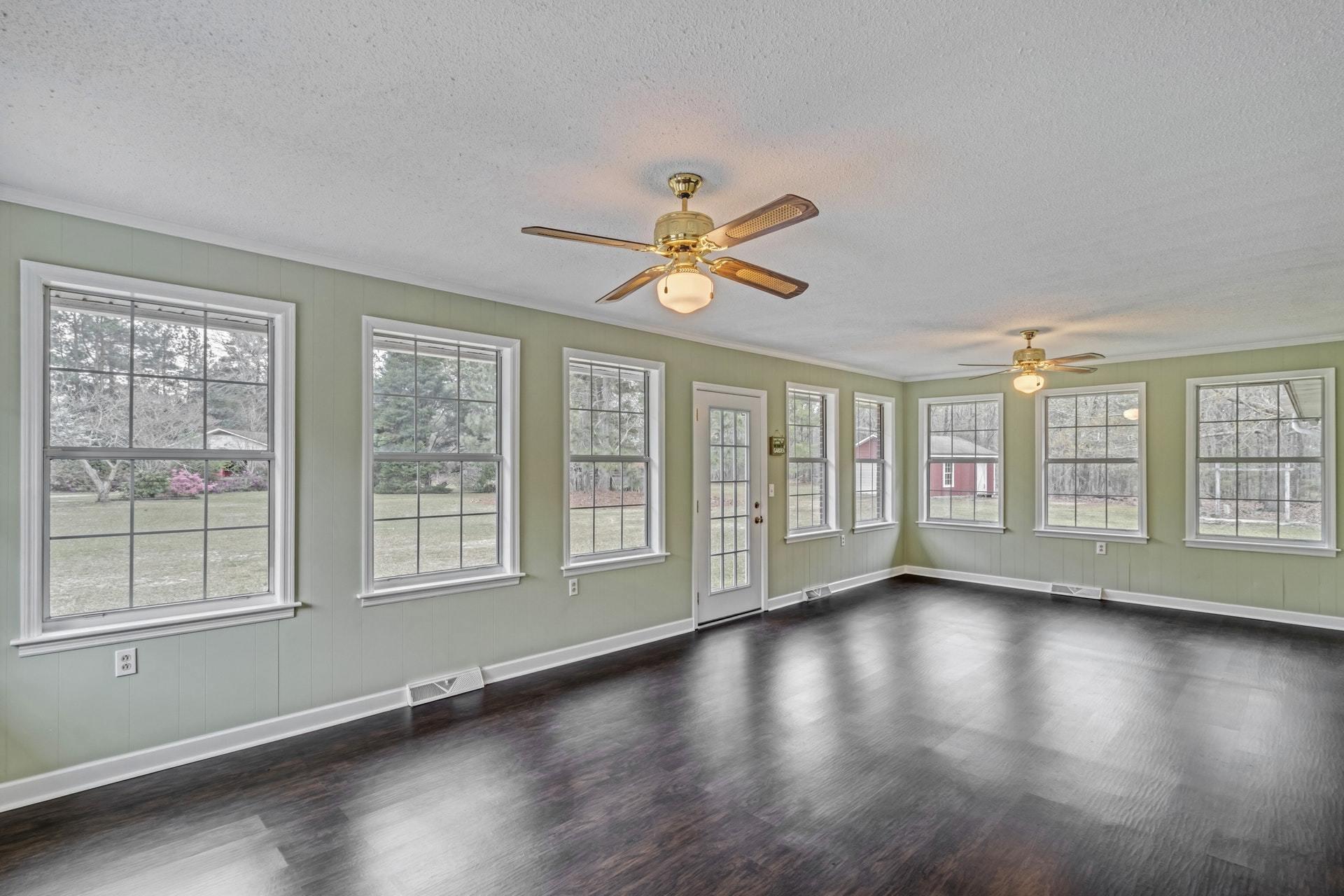 108 County Rd O C - 3380 Elloree, SC 29047 - Photo 25 of 43 019-305124-28_resampled