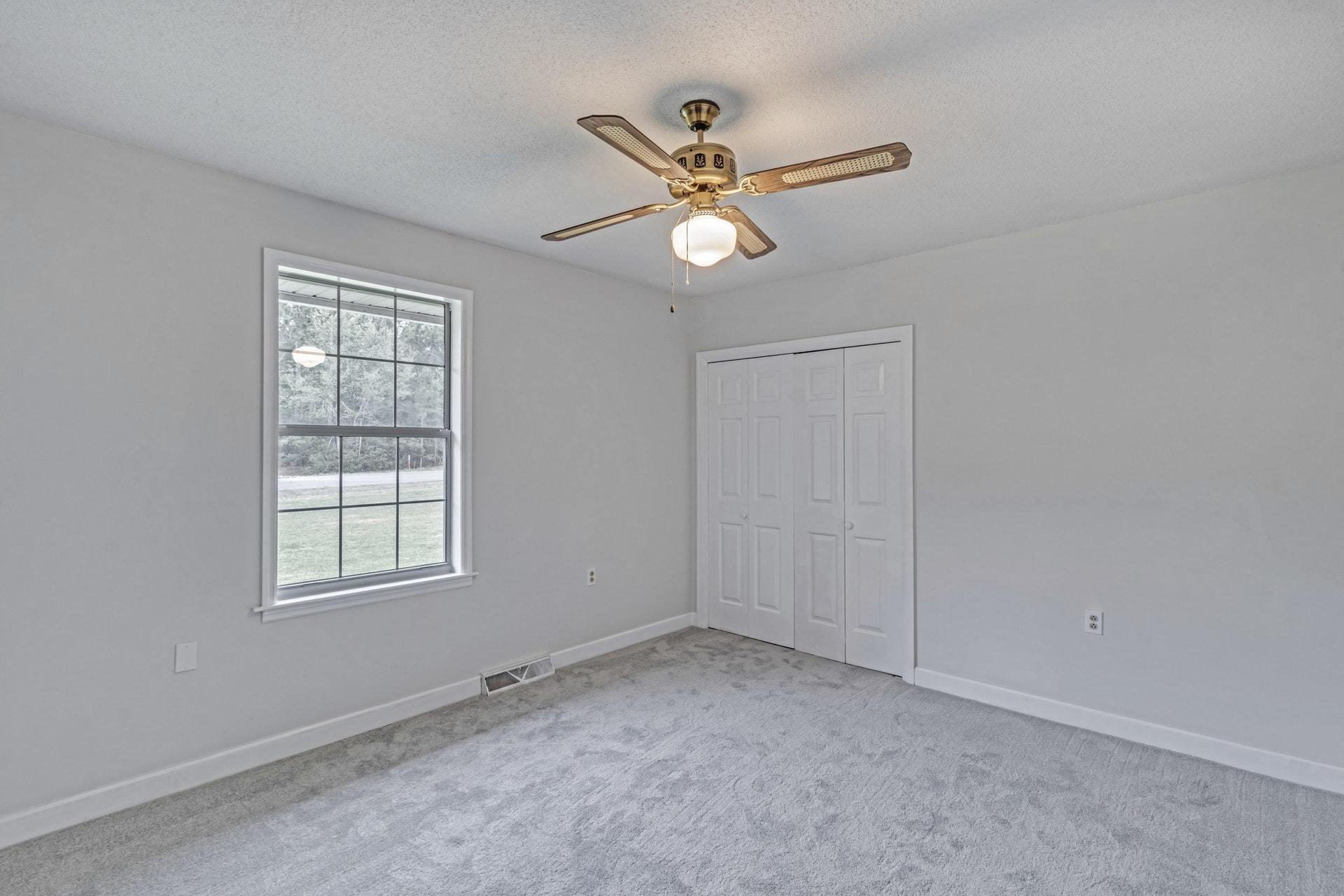 108 County Rd O C - 3380 Elloree, SC 29047 - Photo 26 of 43 020-305124-29_resampled