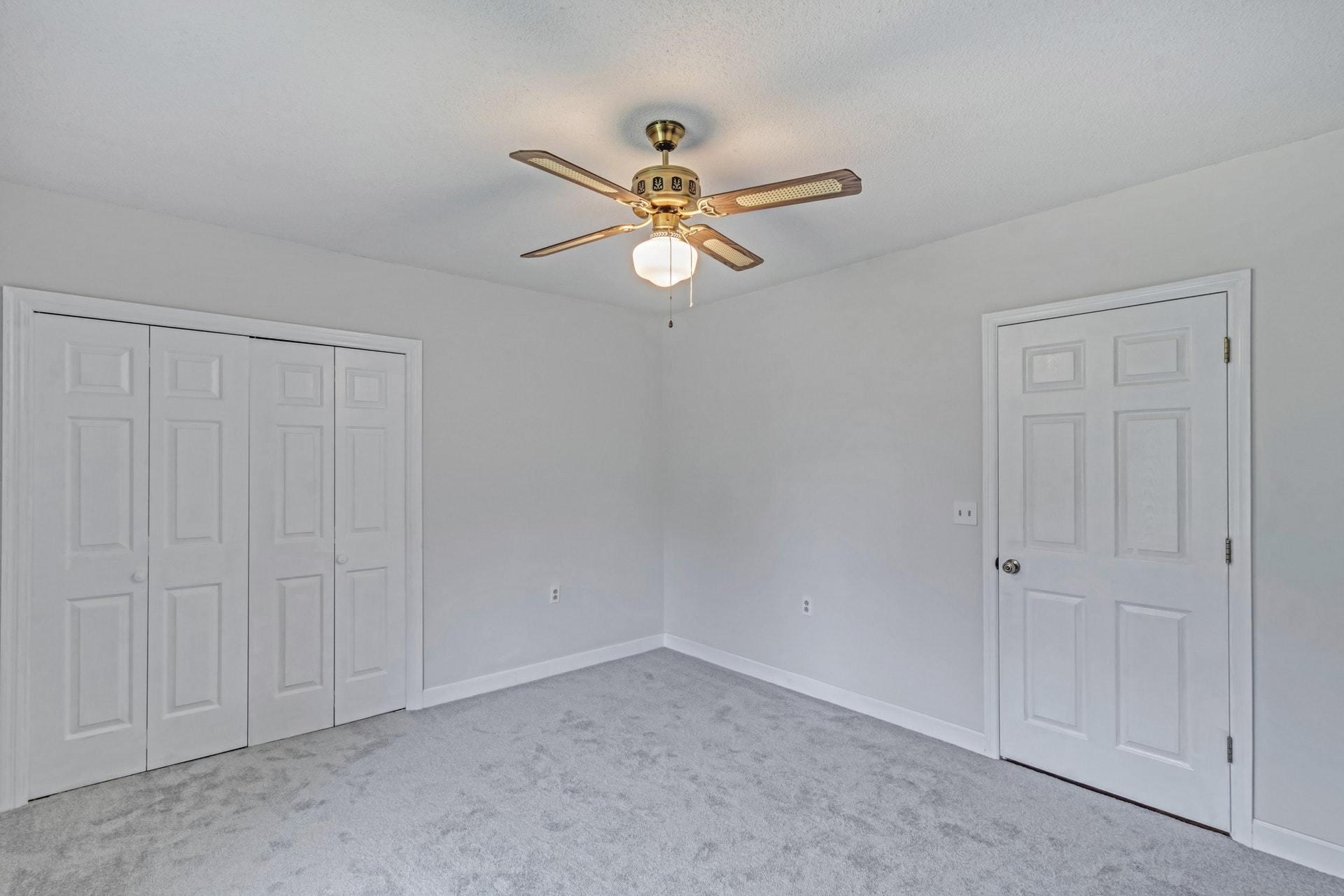 108 County Rd O C - 3380 Elloree, SC 29047 - Photo 27 of 43 021-305124-30_resampled