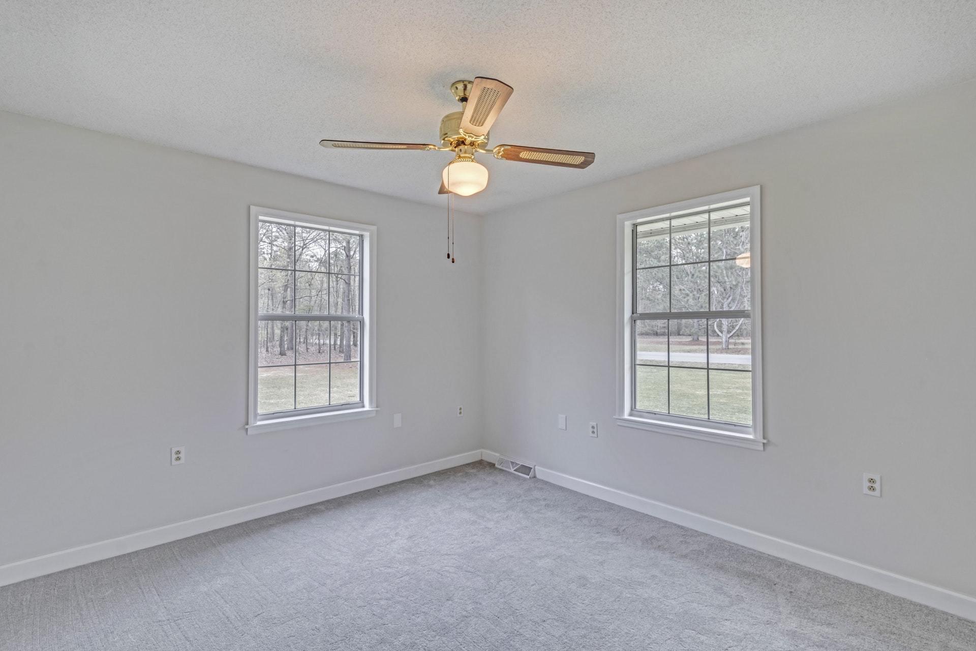 108 County Rd O C - 3380 Elloree, SC 29047 - Photo 30 of 43 024-305124-31_resampled