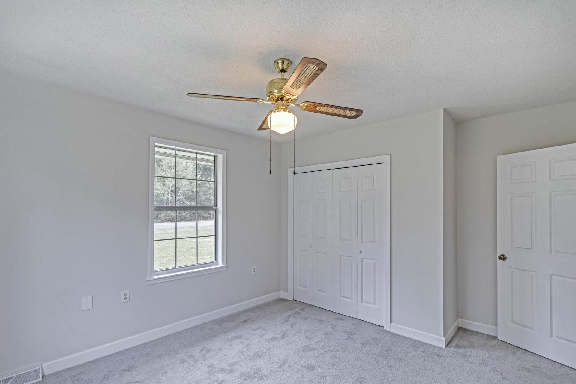108 County Rd O C - 3380 Elloree, SC 29047 - Photo 31 of 43 025-305124-32_resampled