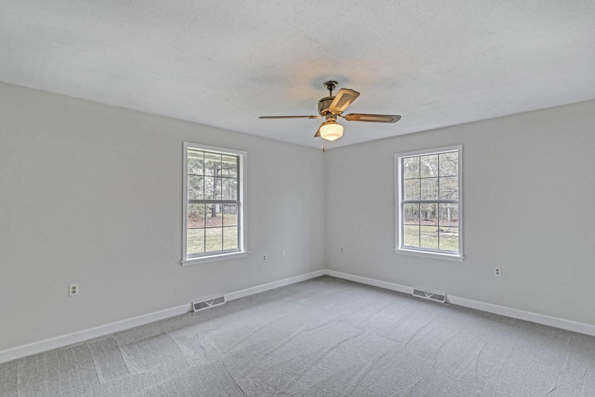 108 County Rd O C - 3380 Elloree, SC 29047 - Photo 32 of 43 026-305124-33_resampled
