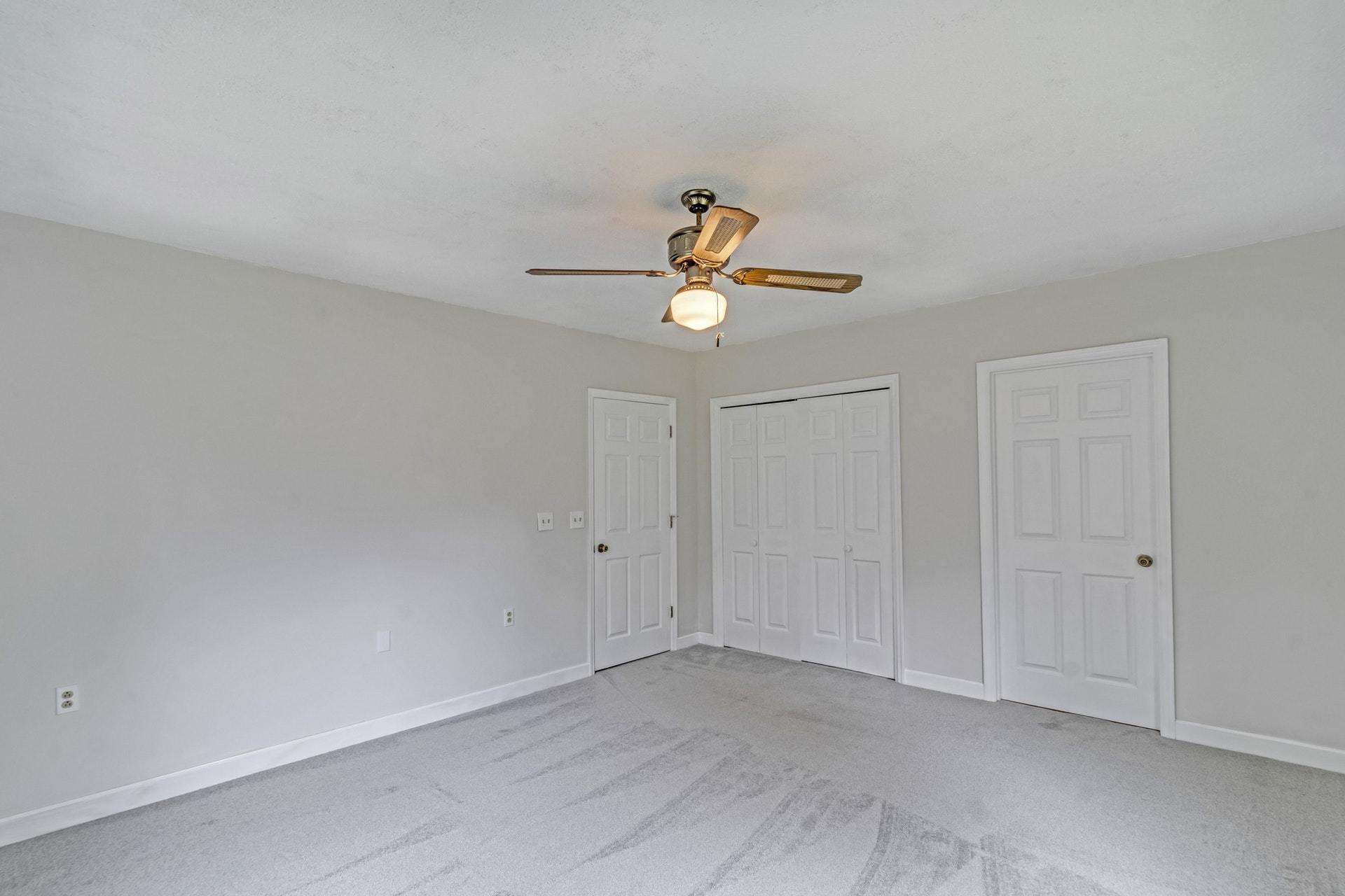 108 County Rd O C - 3380 Elloree, SC 29047 - Photo 33 of 43 027-305124-34_resampled