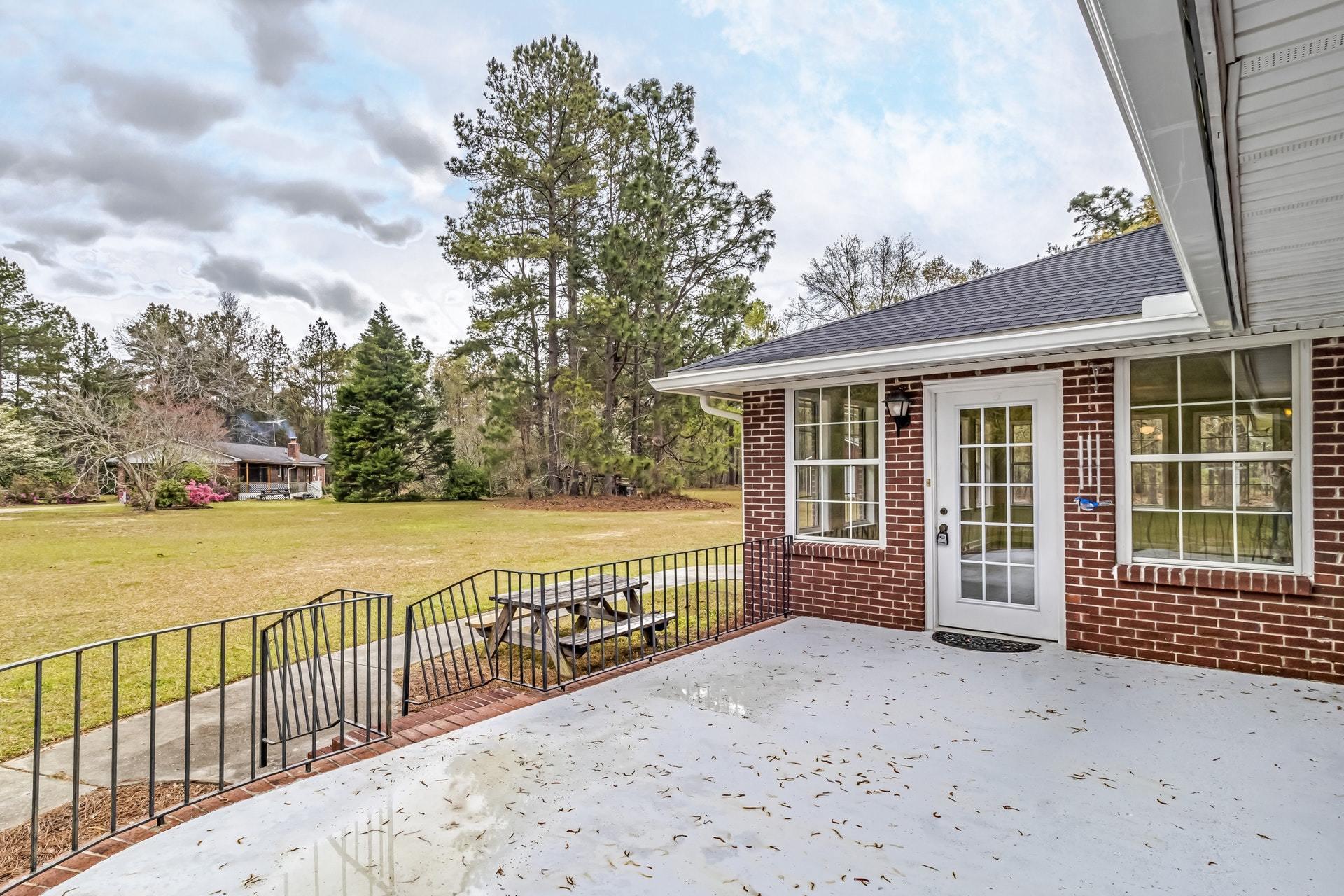 108 County Rd O C - 3380 Elloree, SC 29047 - Photo 37 of 43 031-305124-8_resampled