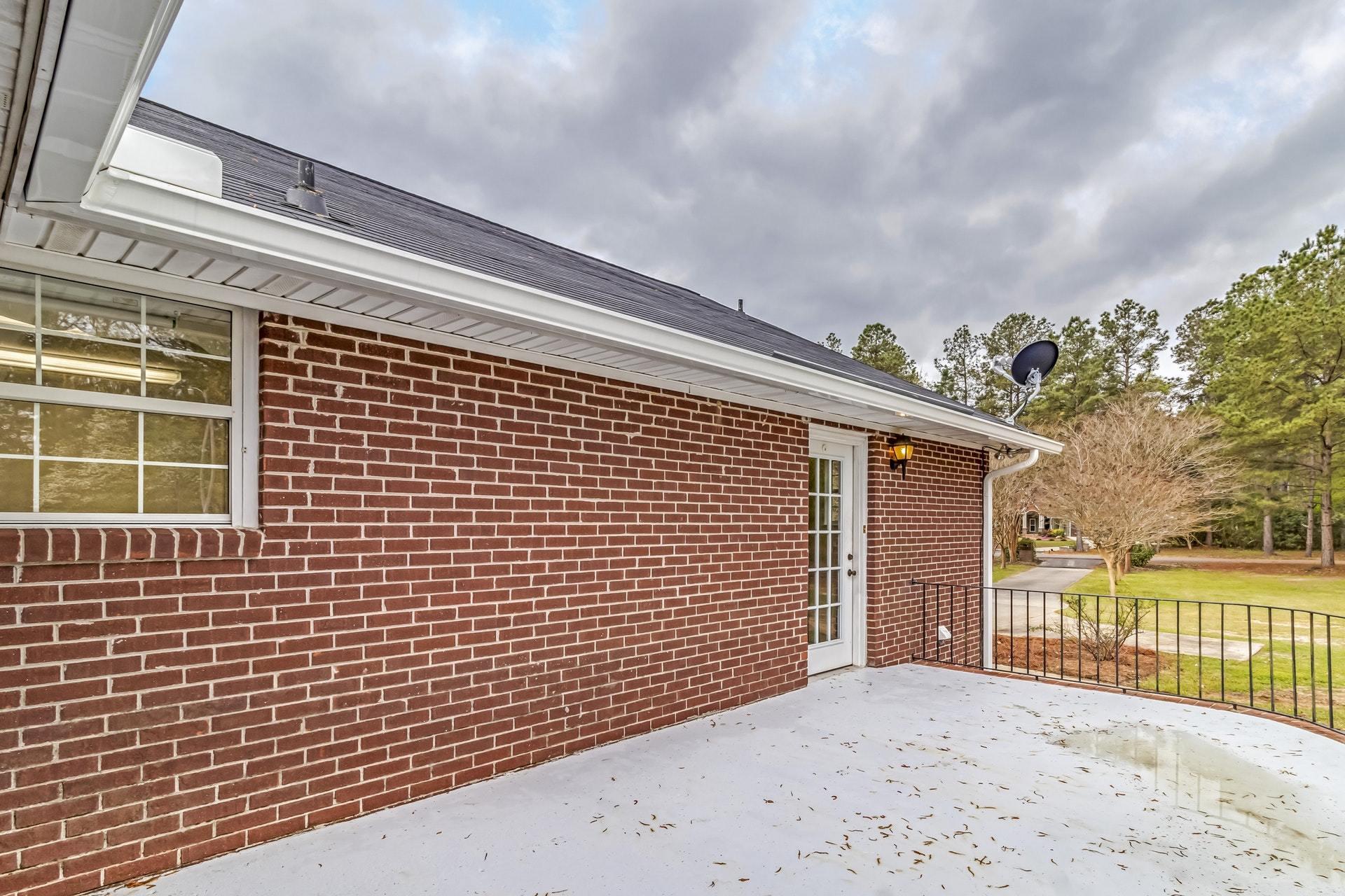 108 County Rd O C - 3380 Elloree, SC 29047 - Photo 38 of 43 032-305124-10_resampled