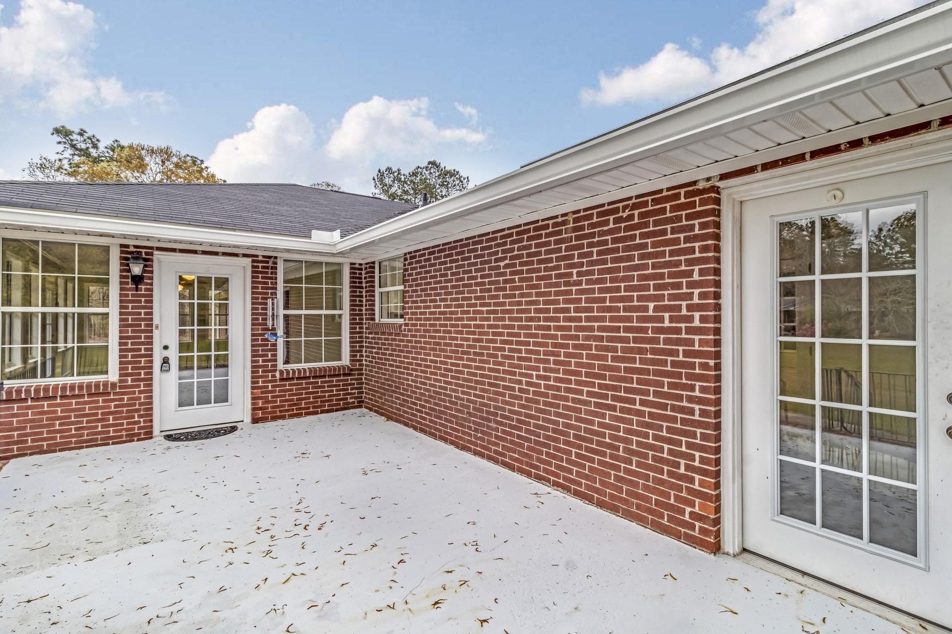 108 County Rd O C - 3380 Elloree, SC 29047 - Photo 39 of 43 033-305124-9_resampled