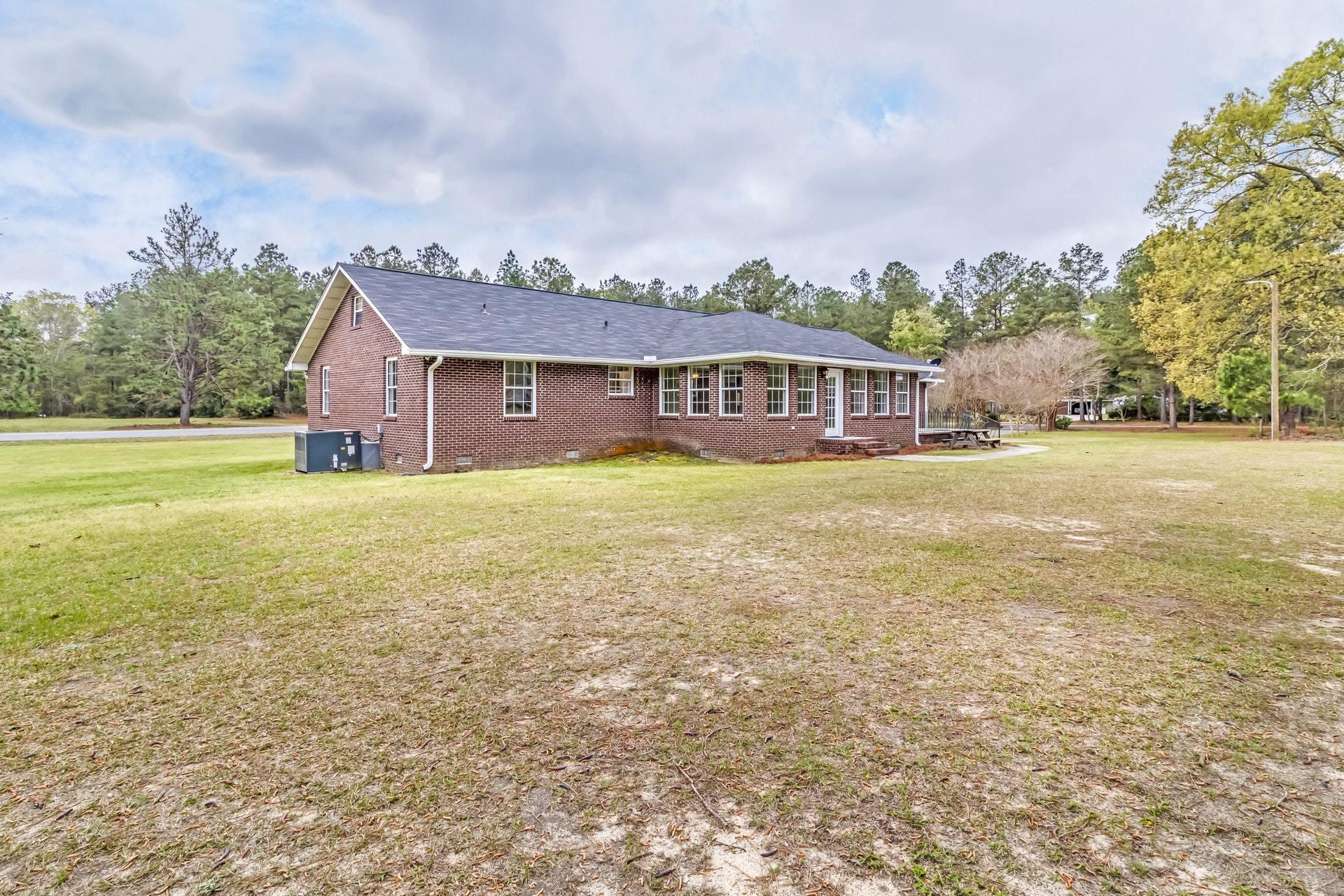 108 County Rd O C - 3380 Elloree, SC 29047 - Photo 40 of 43 034-305124-7_resampled