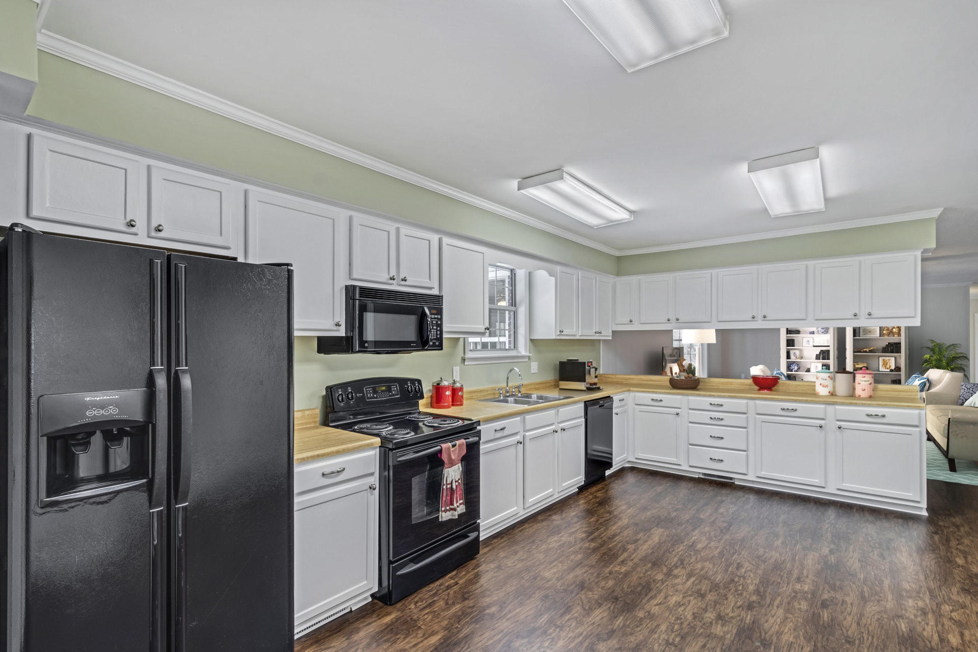 108 County Rd O C - 3380 Elloree, SC 29047 - Photo 5 of 43 tf5d2h3wj73ar4y43f9uzpef70xtmdatgi42ky4f