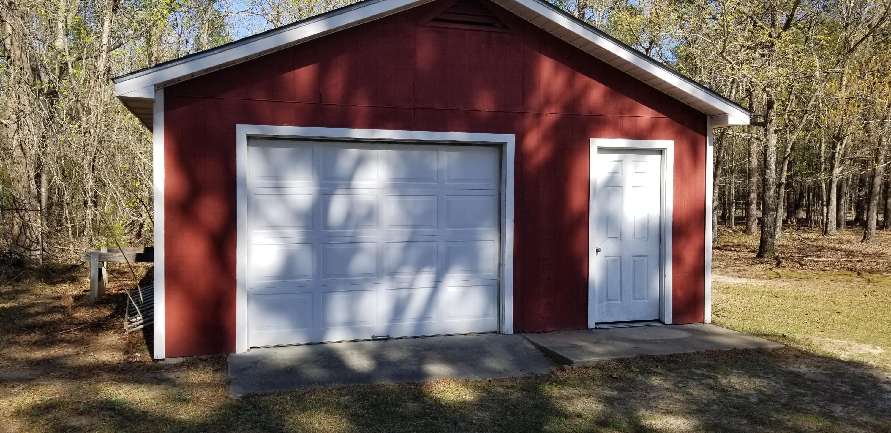 108 County Rd O C - 3380 Elloree, SC 29047 - Photo 41 of 43 20190328_162355
