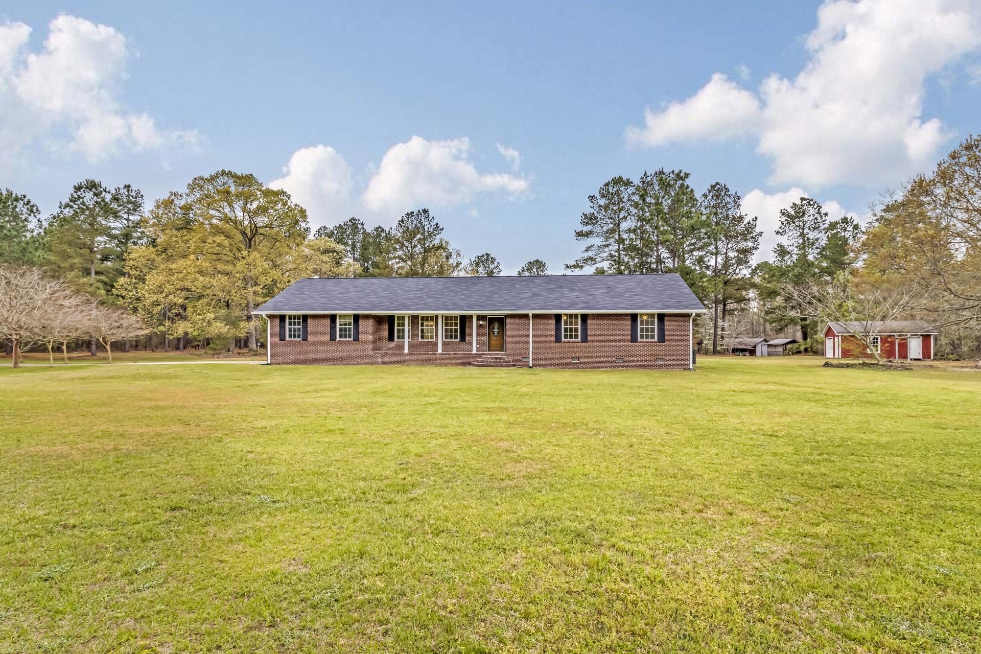 108 County Rd O C - 3380 Elloree, SC 29047 - Photo 43 of 43 003-305124-3_resampled