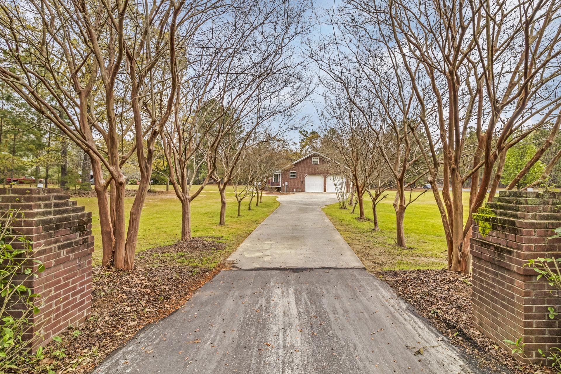 108 County Rd O C - 3380 Elloree, SC 29047 - Photo 7 of 43 001-305124-5_resampled