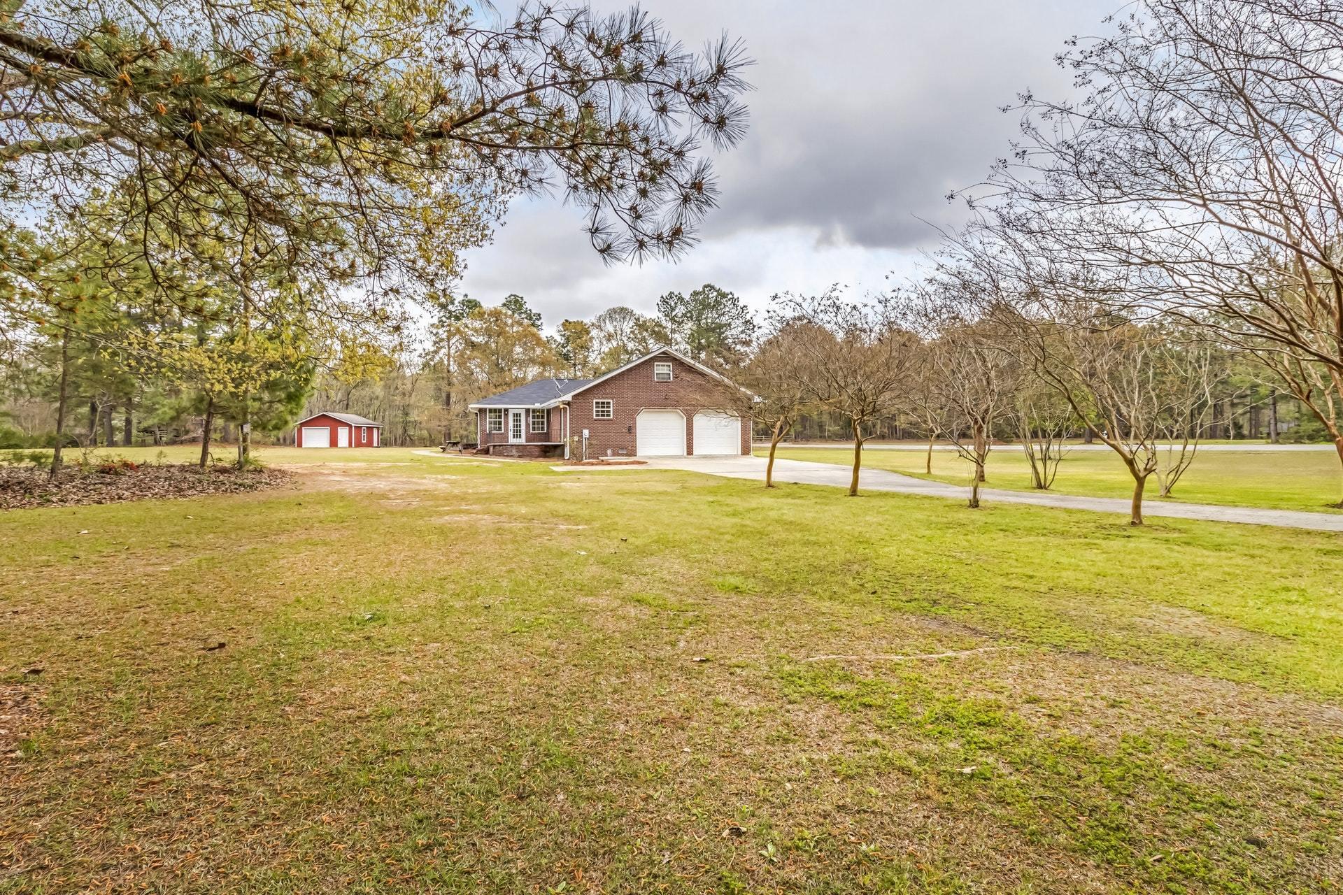 108 County Rd O C - 3380 Elloree, SC 29047 - Photo 8 of 43 002-305124-6_resampled