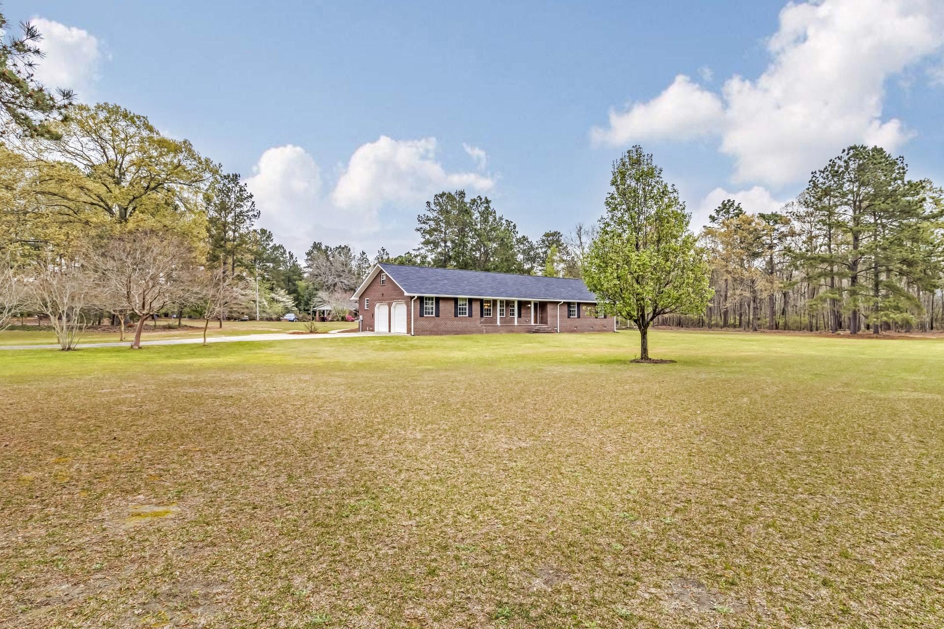108 County Rd O C - 3380 Elloree, SC 29047 - Photo 10 of 43 004-305124-4_resampled