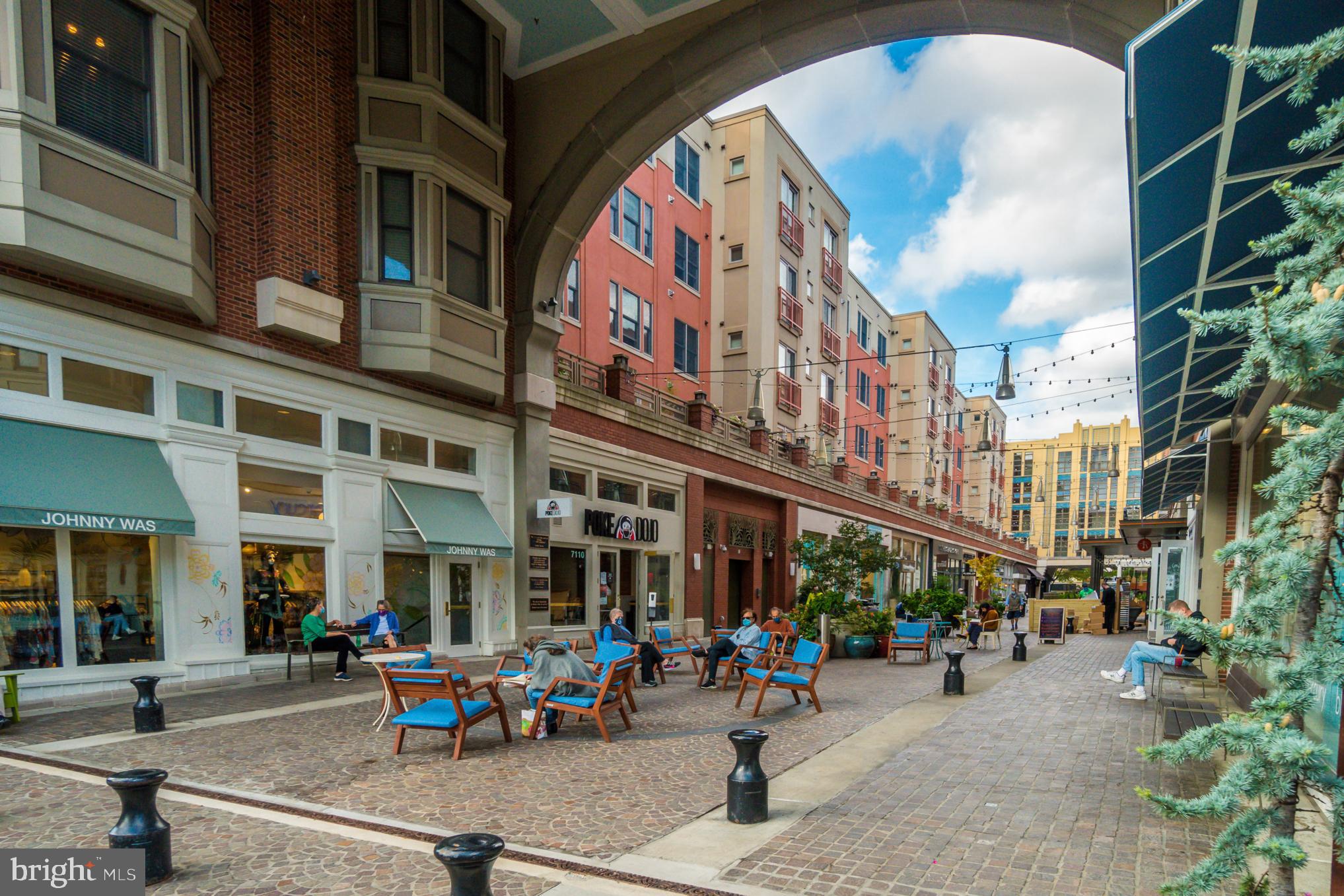 6931 Gladebrook Road Brandywine, MD 20613 - Photo 34 of 38