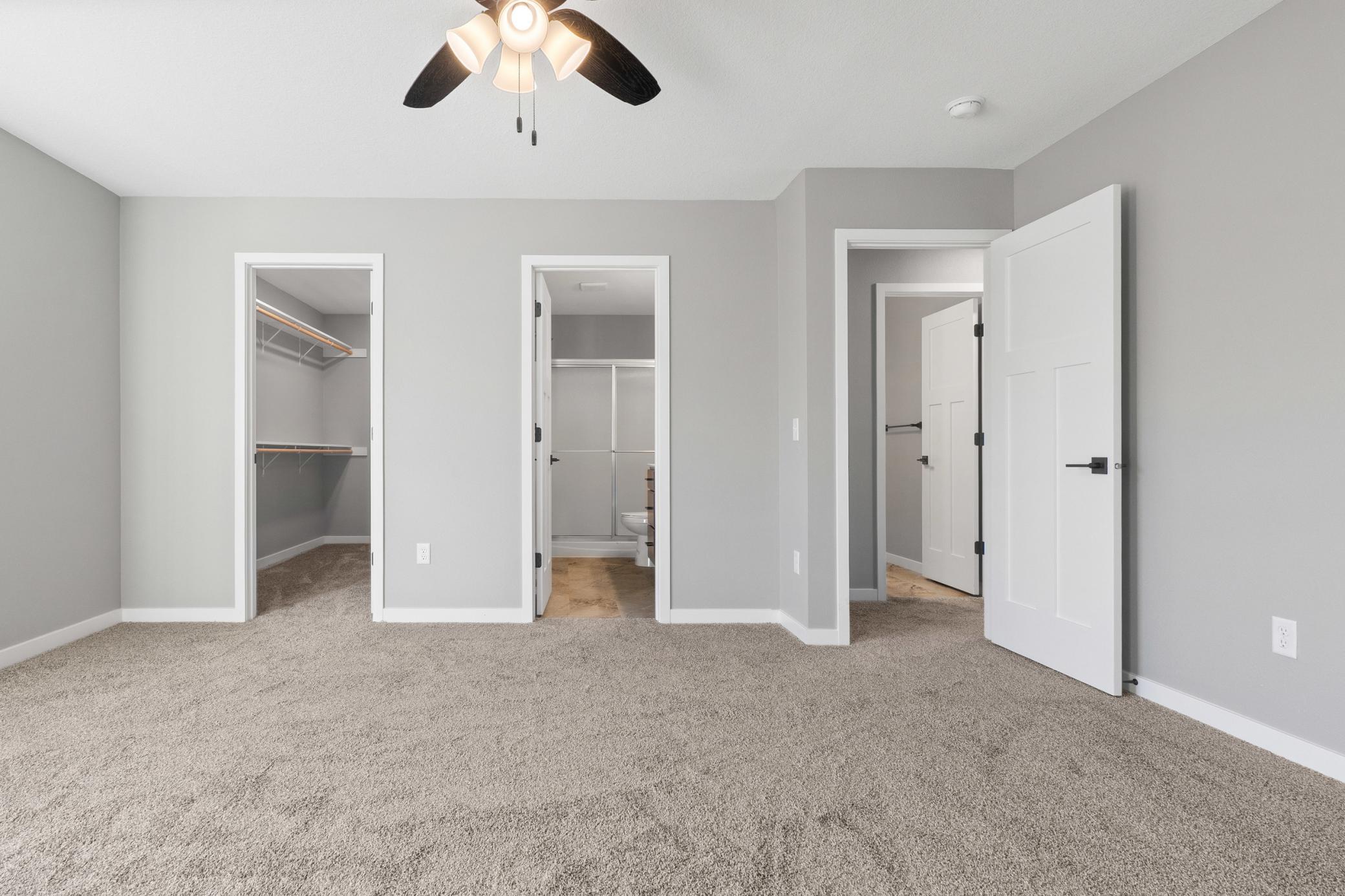 2125 13th Street Northwest Faribault, MN 55021 - Photo 31 of 40