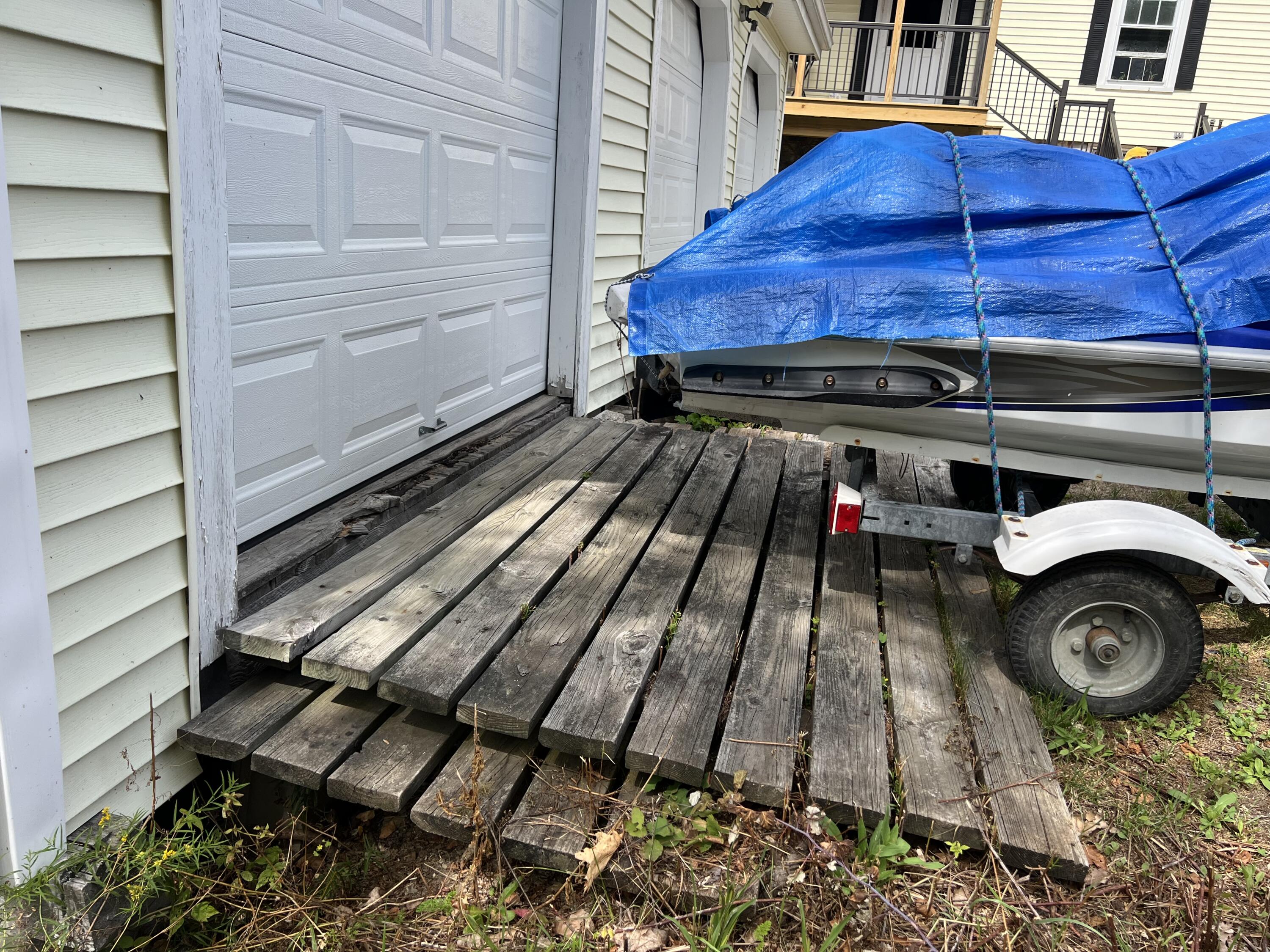 391 River Road Orrington, ME 04474 - Photo 13 of 72 image00015