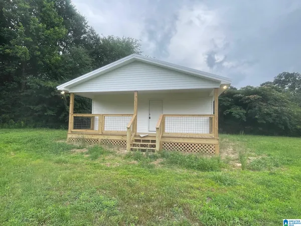 $165,900 | 95 Jones Loop, Parrish, AL 35580