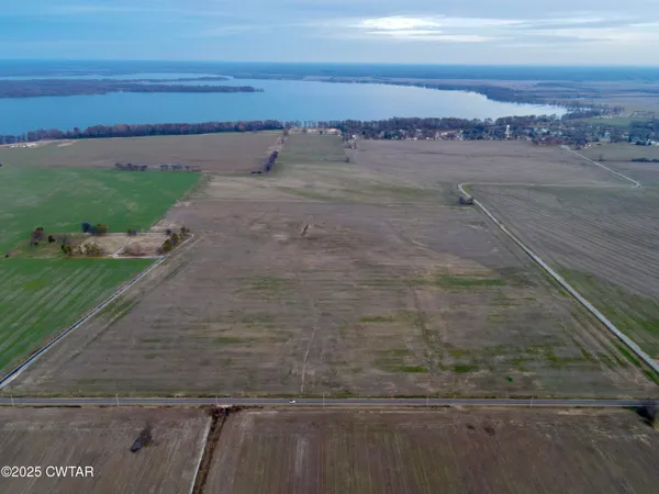 $600,000 | 0 Sunkist Beach Road, Tiptonville, TN 38079