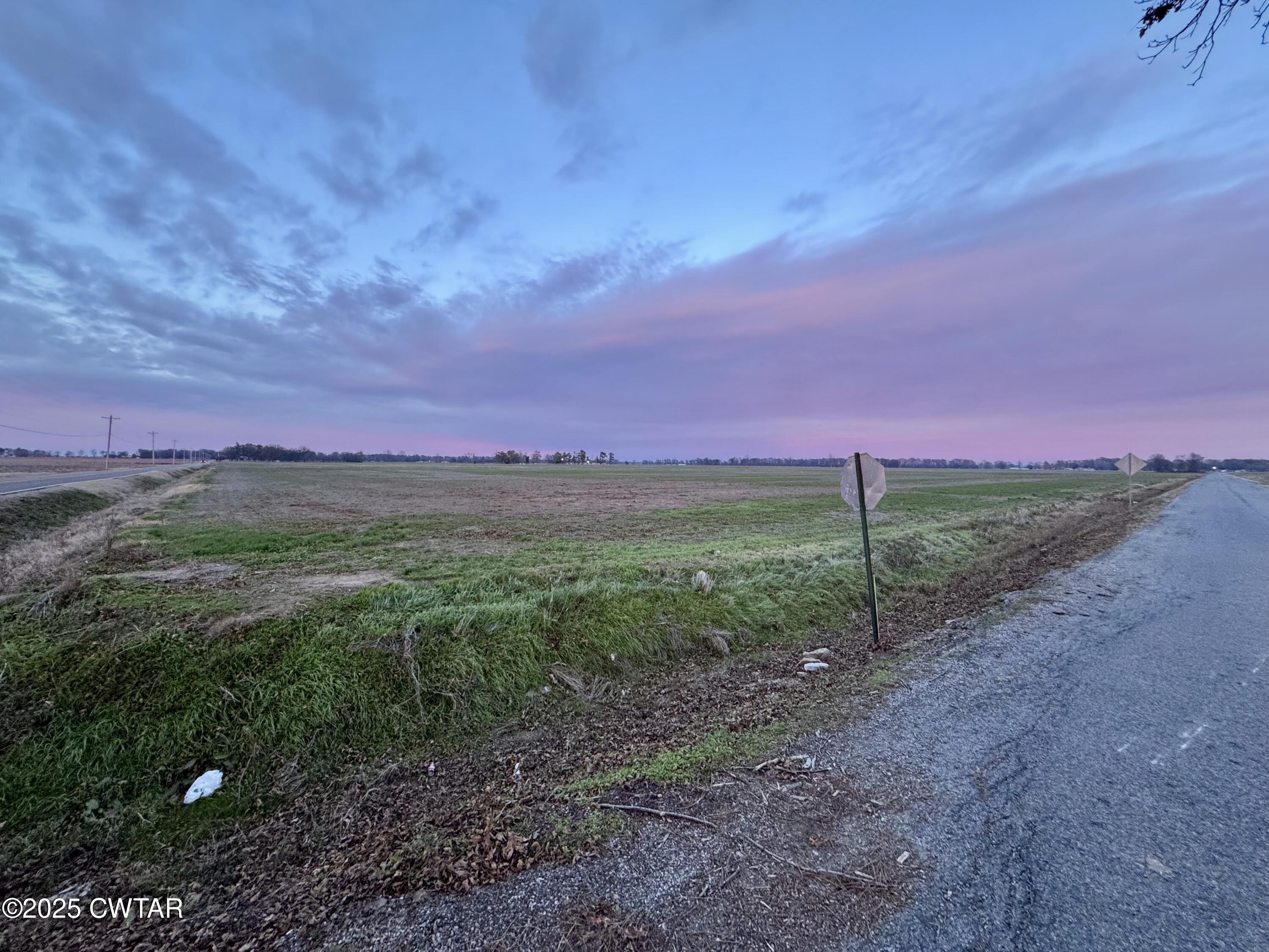 0 Sunkist Beach Road Tiptonville, TN 38079 - Photo 20 of 24