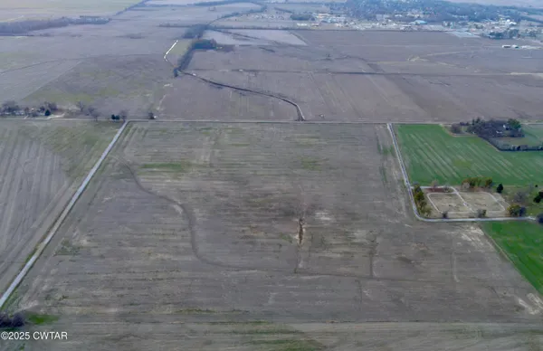 a view of a bathroom shower