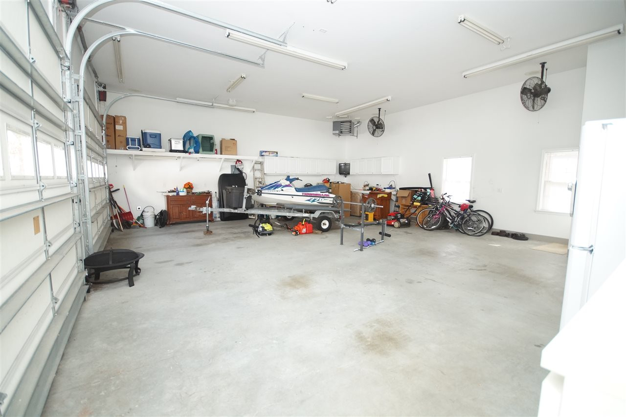 6325 Battleview Drive Raleigh, NC 27613 - Photo 22 of 25 Photo 22