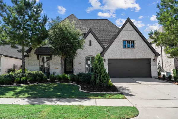 $4,000 | 28348 Sterling Oak Drive, Spring, TX 77386