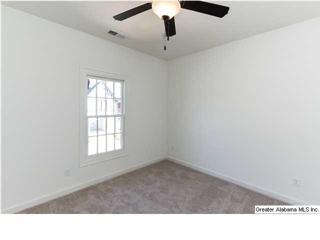 2717 Montauk Road, Unit 104 Birmingham, AL 35226 - Photo 13 of 16