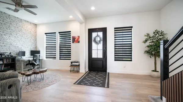 $1,094,000 | 5928 East Sierra Morena Street, Mesa, AZ 85215