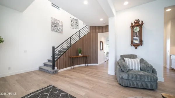 $1,094,000 | 5928 East Sierra Morena Street, Mesa, AZ 85215