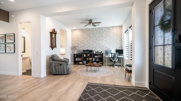 $1,094,000 | 5928 East Sierra Morena Street, Mesa, AZ 85215