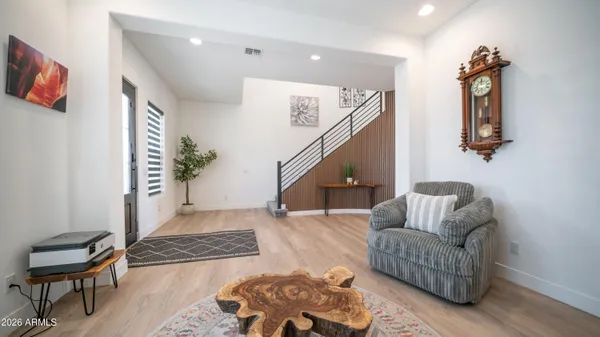 $1,094,000 | 5928 East Sierra Morena Street, Mesa, AZ 85215
