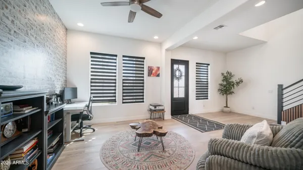 $1,094,000 | 5928 East Sierra Morena Street, Mesa, AZ 85215