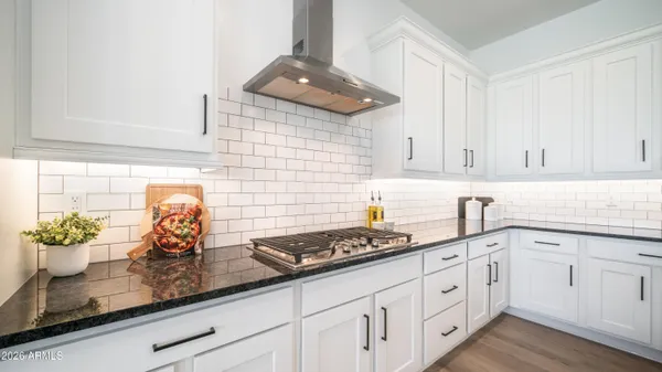 $1,094,000 | 5928 East Sierra Morena Street, Mesa, AZ 85215