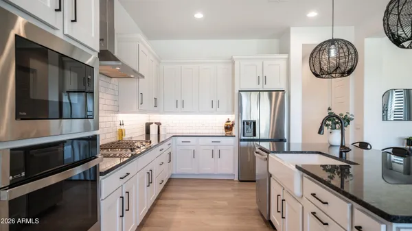 $1,094,000 | 5928 East Sierra Morena Street, Mesa, AZ 85215
