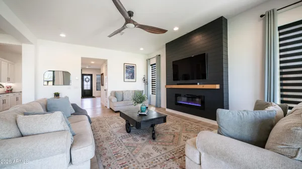 $1,094,000 | 5928 East Sierra Morena Street, Mesa, AZ 85215