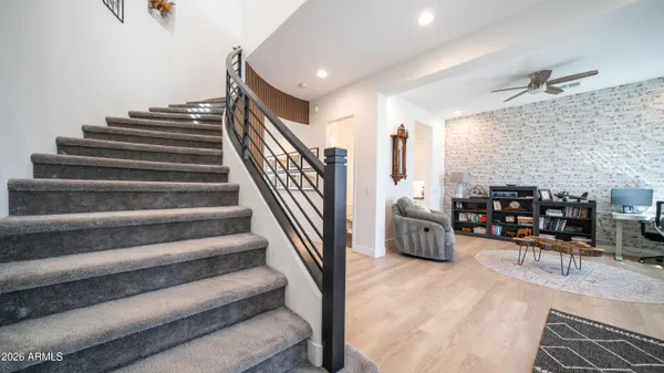 $1,094,000 | 5928 East Sierra Morena Street, Mesa, AZ 85215