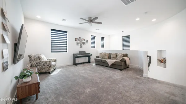 $1,094,000 | 5928 East Sierra Morena Street, Mesa, AZ 85215