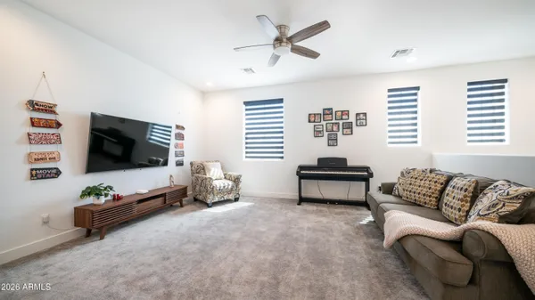 $1,094,000 | 5928 East Sierra Morena Street, Mesa, AZ 85215