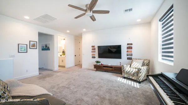 $1,094,000 | 5928 East Sierra Morena Street, Mesa, AZ 85215