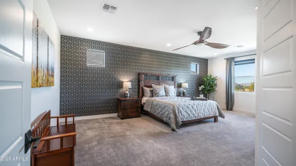 $1,094,000 | 5928 East Sierra Morena Street, Mesa, AZ 85215